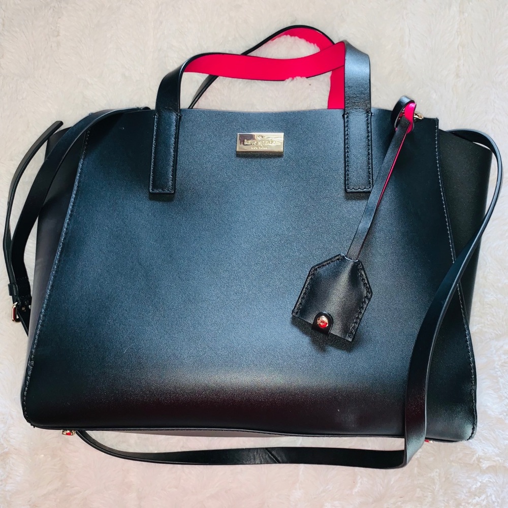 Kate Spade Tote ♠️
